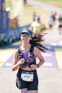 BIB: 
                            <button type="button" onclick="openModal(27304896)" class="btn btn-primary btn-sm float-right btn-popup" data-toggle="modal" data-target=".modal-high-quality">
                        <i class="fas fa-shopping-cart"></i> Add to Cart
                    </button>
                                            <button type="button" onclick="isThisMe(27304896, true)" class="btn btn-success btn-sm float-right btn-popup btn-isme hidden" data-toggle="tooltip" data-placement="bottom" title="นี่คือรูปของคุณใช่ไหม คลิกที่นี่เพื่อเอาเข้าอัลบั้ม">
                        <i class="fas fa-plus"></i> Add to album
                    </button>
                    <button type="button" onclick="isThisMe(27304896, false)" class="btn btn-warning btn-sm float-right btn-popup btn-isnotme hidden">
                        <i class="fas fa-ban"></i> Remove from album
                    </button>